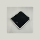 Cappa aspirante compatibile Candy KFC6931 07031595 35602258