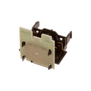 selettore commutatore per forno Bosch codici 10008688 10025155 10004370
