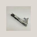 cerniera type2 halo py per forno candy codice 42809006