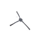 Spazzola laterale originale 2713 per aspirapolvere De Longhi AT5186022800