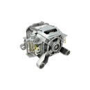 Motore originale lavatrice Bosch codici 00141876 a 00145563