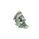 Pompa di scarico originale Bosch per lavastoviglie 00187970