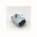 Motoriduttore originale friggitrice De Longhi 5512500059