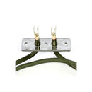 SMEG, BOSCH, BALAY, SIEMENS, WESTINGHOUSE, NEFF - Resistenza circolare per forno - 806890591