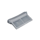 Filtro aria lanugine per asciugatrice Bosch 00656033 originale