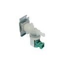 BOSCH, SIEMENS - Valvola solenoide per lavastoviglie - 00622058