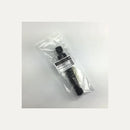 BOSCH BALAY SIEMENS - Ammortizzatore 90N Lavatrice - 00172688