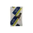 BOSCH SIEMENS - Carbone motore lavatrice - 00616505
