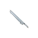 Guida binario frigorifero LG originale 4974JA2040A