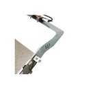 ELEMENTO RISCALDANTE 2200W ASCIUGATRICE WHIRLPOOL