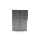 sale per lavastoviglie Electrolux codici 9029799278 e 9029804854