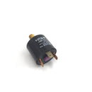 Pressostato originale per ferro da stiro De Longhi SC6404480