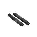 MIELE, MONDO - Filtro frigorifero - KKF-RF