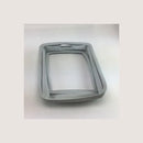 Guarnizione porta originale lavatrice Whirlpool C00320915 C00342115