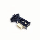 serratura originale lavatrice Electrolux codice 4055103933