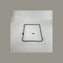 BOSCH, SIEMENS, BALAY, NEFF - Guarnizione forno - 00491638