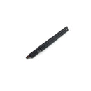 Tubo rigido di estensione originale per aspirapolvere a vapore Polti M0005608