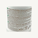 spray igienizzante 1000ml per la pulizia delle superfici puly caff
