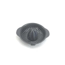 Ricambio spremiagrumi per De Longhi KW714205 e Kenwood