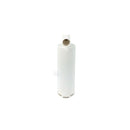 Filtro anticalcare originale per ferro da stiro De Longhi AT2066001500