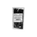 WHIRLPOOL, BAUKNECHT, INDESIT - Filtro di Spugna per Asciugatrice - 481010354757