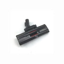 Spazzola originale per aspirapolvere Rowenta SS-7222081127