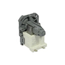 ELECTROLUX, BOSCH, SIEMENS, ZANUSSI, UNIVERSALE - Pompa di Scarico per Lavatrice - AST-00215496