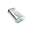 Condensatore alta tensione Whirlpool per microonde con codici C00313243