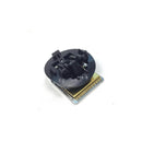 Blocco di taglio 32mm per rasoio Rowenta CS-00140575