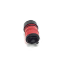 Tappo di ricambio per aspirapolvere Moulinex SS-520018