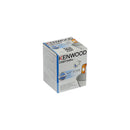 Adattatore originale KAT002ME per robot da cucina Kenwood e De Longhi