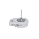 Motore ventilatore originale frigorifero Samsung DA31-00146E