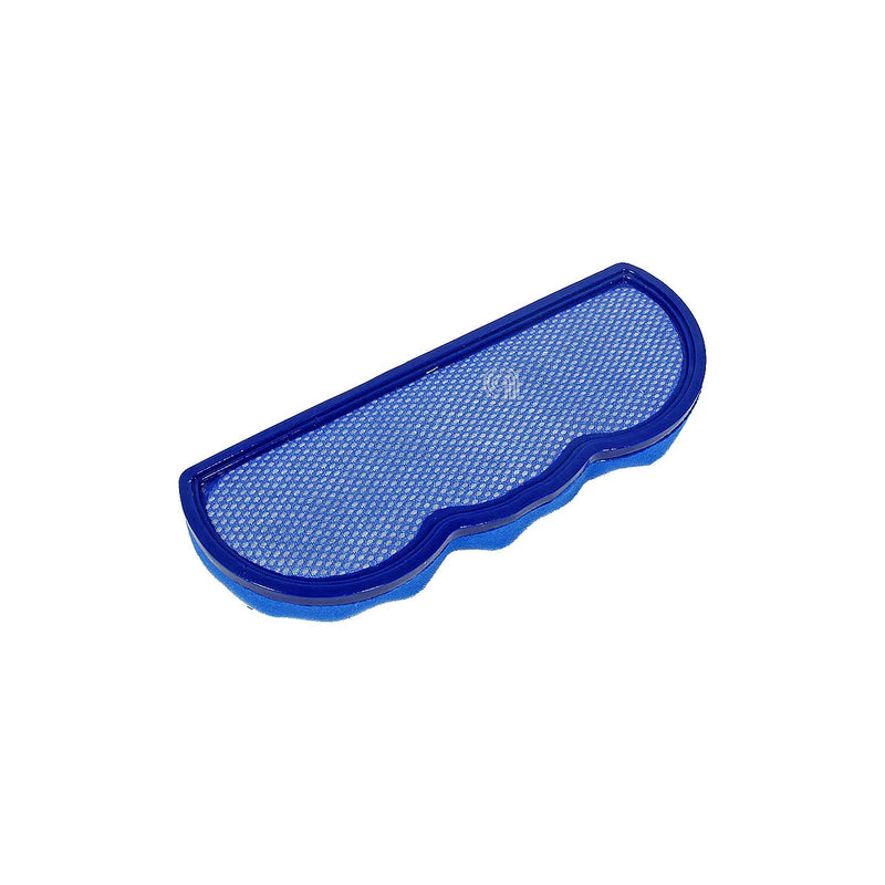 SAMSUNG - Filtro HEPA di spugna per aspirapolvere - DJ63-01126A