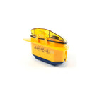 Contenitore polvere originale per aspirapolvere Rowenta RS-RT900110