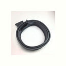 Guarnizione porta originale lavatrice Samsung DC64-03176A