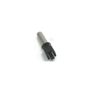 Sonda temperatura NTC per asciugatrice Electrolux 1242941118