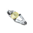 Scatola ingranaggi 13T04 originale per robot da cucina De Longhi KW715260