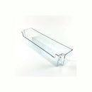 porta balcone originale frigorifero Gorenje codice 407845 422779