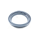 Guarnizione porta lavatrice Samsung originale DC64-03988B con soffietto