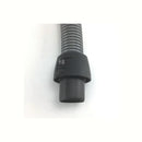 Tubo flessibile per aspirapolvere Electrolux con codice 1096431000