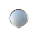 Resistenza riscaldante originale per macchina da caffè De Longhi 7032101000