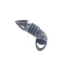 Tubo di ingresso originale per vasca lavatrice Bosch 00652605