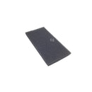 FILTRO ASCIUGATORE ARIA GORENJE