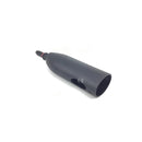 Ugello vapore originale per aspirapolvere De Longhi AT5216003500