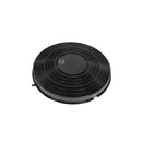 FILTRO CIRCOLARE IN CARBONE TIPO 26 CAPPA MONDO ELICA