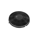 ELICA - Filtro a carbone per cappa aspirante - F00170