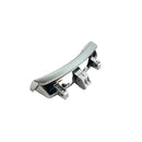 CANDY ROSIERES - Maniglia porta lavatrice - 41041407