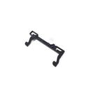 serratura porta microonde originale Samsung DE64-02355A