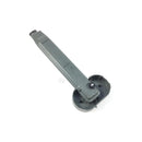 Recipiente originale per lavastoviglie Electrolux con codici 1170363004