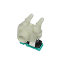 BOSCH, BALAY, SIEMENS - Valvola Solenoide per Lavatrice - 00615922